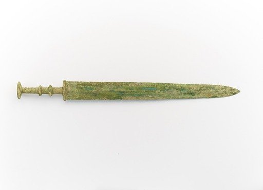 Sword