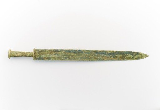 Sword