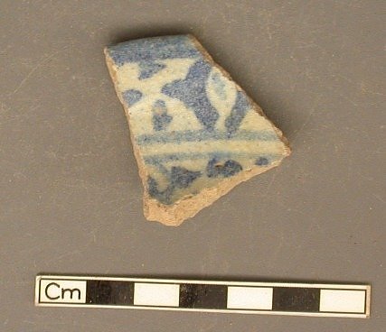 Sherd