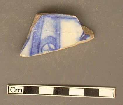 Sherd