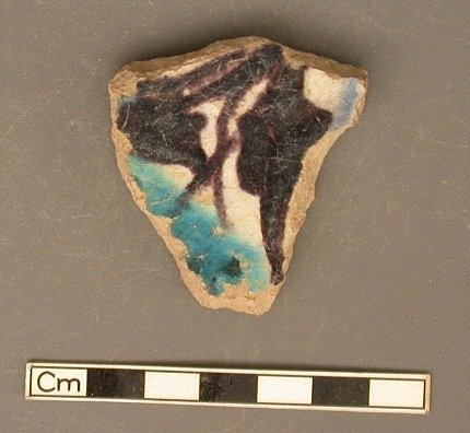 Sherd