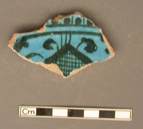 Sherd