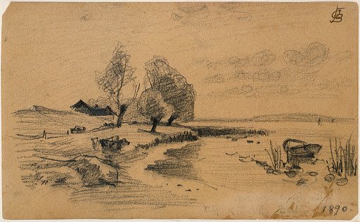 (Untitled)