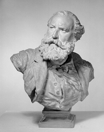 Charles Gounod