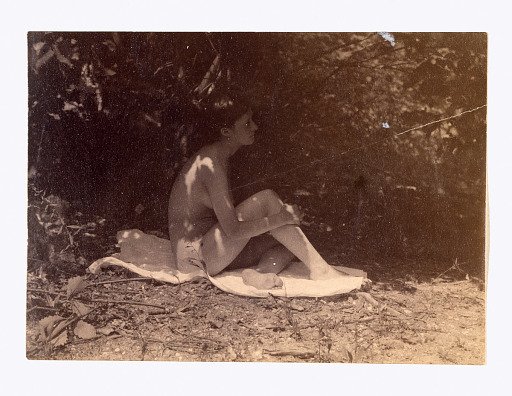 Susan Hannah Macdowell