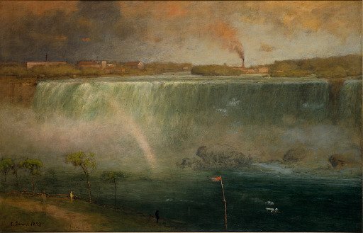 Niagara