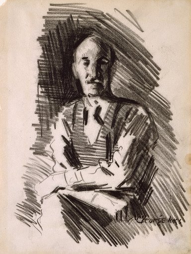 A Portrait