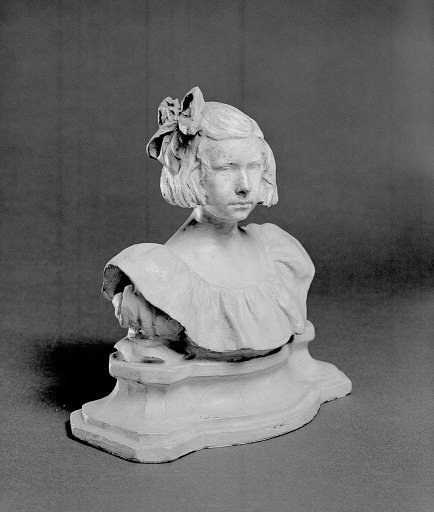 Ruth (Harding)