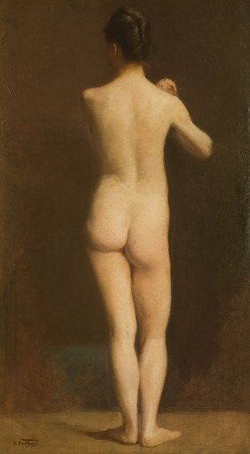 The Model