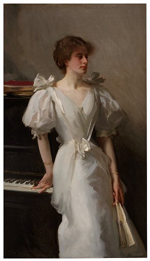 Catherine Vlasto