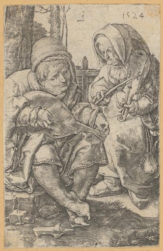 Musicians