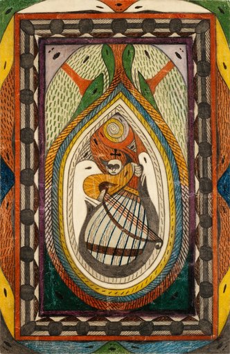 Musician