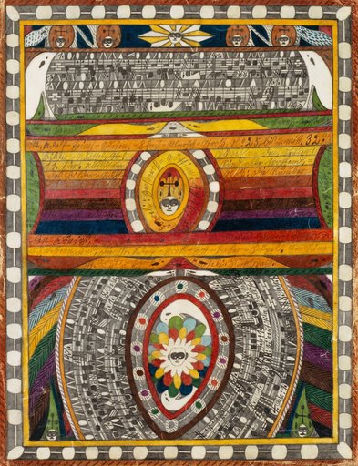City of Bern, No. 4