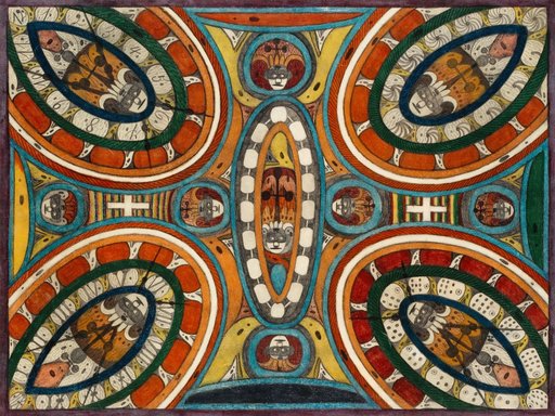 St. Adolf,=Ring=Hall