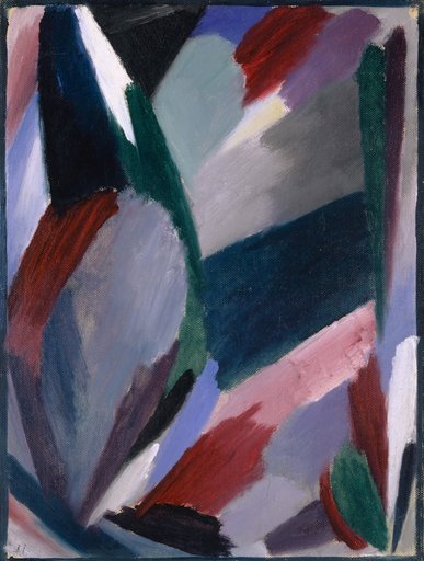 Variation: Severe Winter