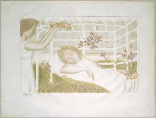 Allegory