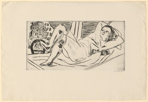 Siesta