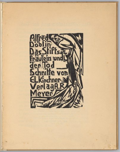 Title Page