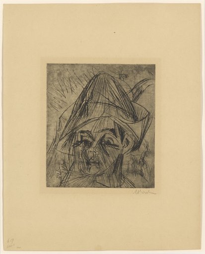 Shepherd