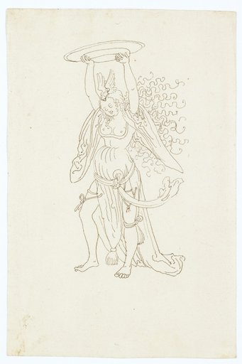Salome