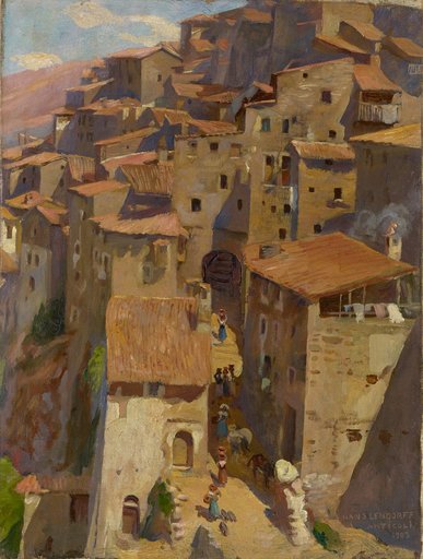 Anticoli