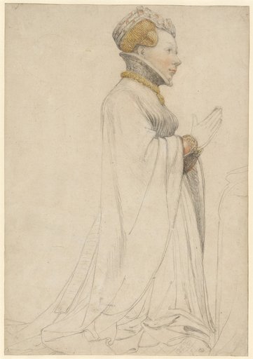 Jeanne de Boulogne, Duchess of Berry