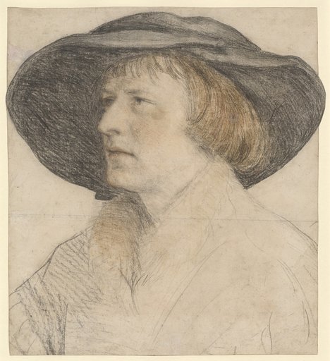 Bonifacius Amerbach