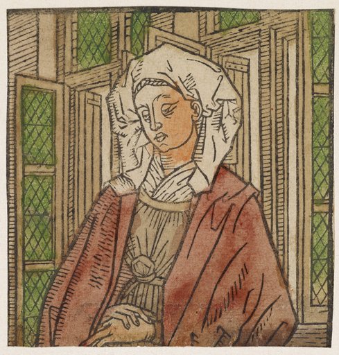 Sibyl