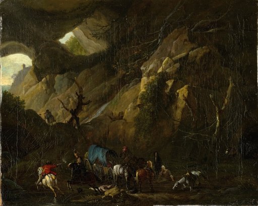 The Raid