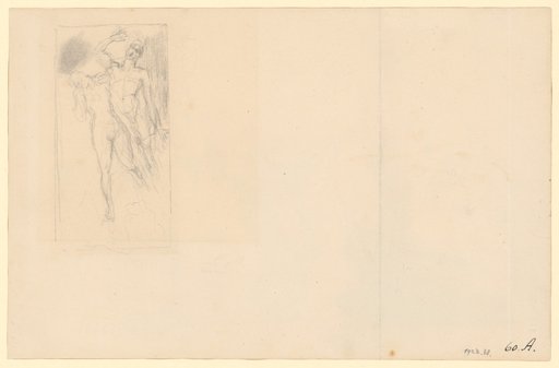 Paolo and Francesca