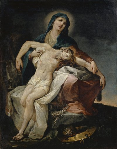 Pietà