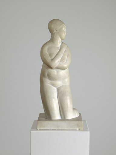 Bathers