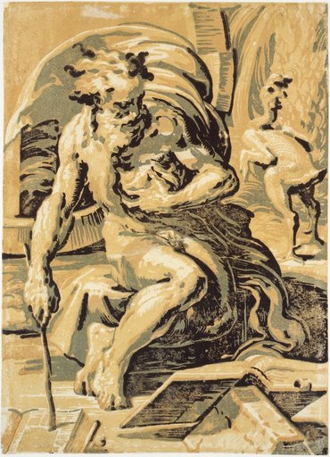 Diogenes