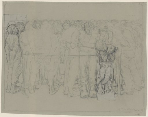 The Prisoners