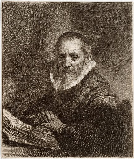 Jan Cornelis Sylvius, Preacher