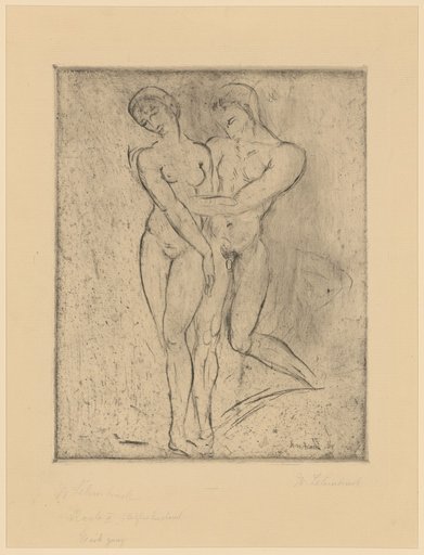 Rape II