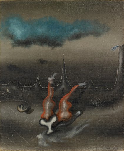 Creation II