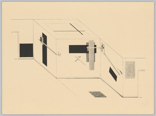 Sheet 6