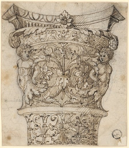 Renaissance capital