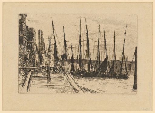 Billingsgate
