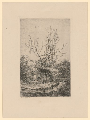 The Orchard