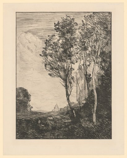 Souvenir of Italy