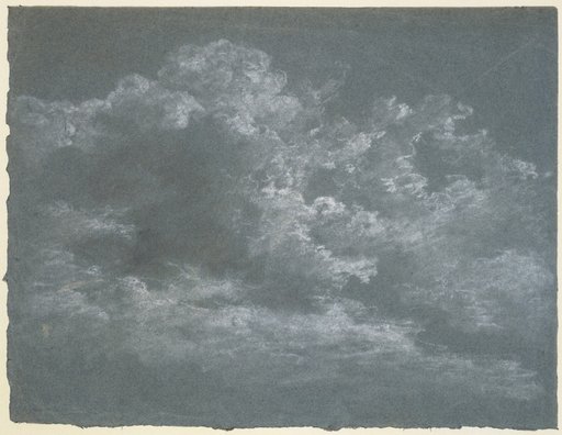 Cloud Study