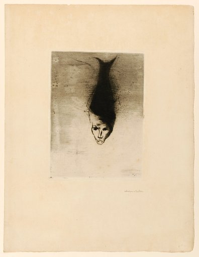 Sciapod