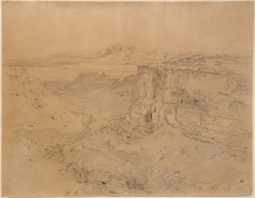 Sikyon-Corinth