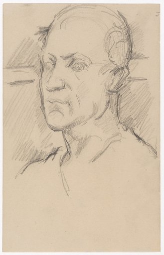 After Mino da Fiesole: Giovanni de' Medici
