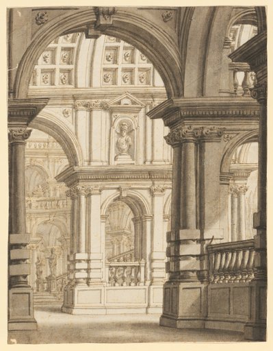Renaissance Architecture