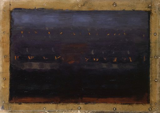 Preparation. Total Composition IV