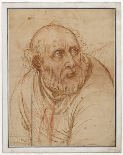 The Apostle Peter
