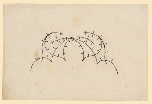 Schema for Tracery